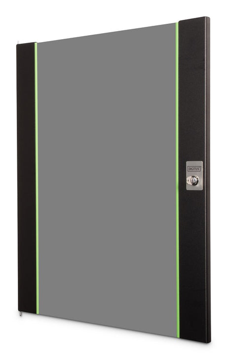 EAN 4016032435716 - Digitus DN-19 D-16-U-SW accesorio de bastidor imagen 1