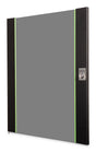 EAN 4016032435716 - Digitus DN-19 D-16-U-SW accesorio de bastidor imagen 1