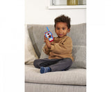 Walkie Talkie Spidey Spiderman Marvel