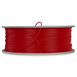EAN 0023942550303 - Verbatim 55030 material de impresión 3d ABS Rojo 1 kg imagen 3