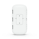 Ubiquiti Uacc-Fiber-Sr-Kit, Caja/Carcasa Blanco