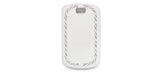 Cisco Meraki Spot Water Leak Detection Adapter For Mt12