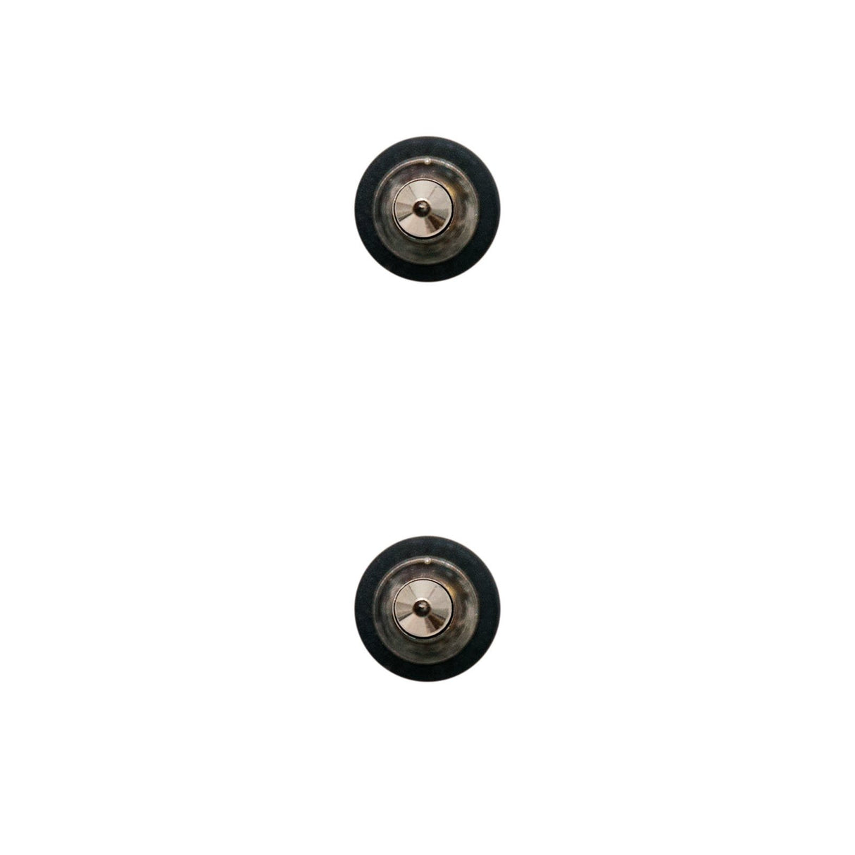 EAN 8433281006904 - Nanocable 10.16.2001-BK adaptador de cable de vídeo 0,1 m imagen 4