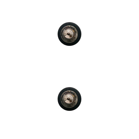 EAN 8433281006904 - Nanocable 10.16.2001-BK adaptador de cable de vídeo 0,1 m imagen 4