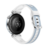 Smartwatch Huawei Watch Gt 7 41mm Hasta 21 Días De Autonomía Pantalla Amoled 1.32" Resistente Al Agua Azul