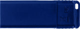 EAN 0023942493266 - Verbatim Slider unidad flash USB 16 GB USB tipo A 2.0 Azul, Verde, Rojo imagen 4