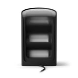 EAN 8720169339712 - Philips Hue White and Color ambiance 8720169339712 iluminación inteligente Lámpara de mesa inteligente Bl imagen 3