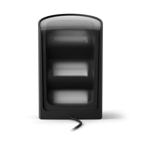 EAN 8720169339712 - Philips Hue White and Color ambiance 8720169339712 iluminación inteligente Lámpara de mesa inteligente Bl imagen 3