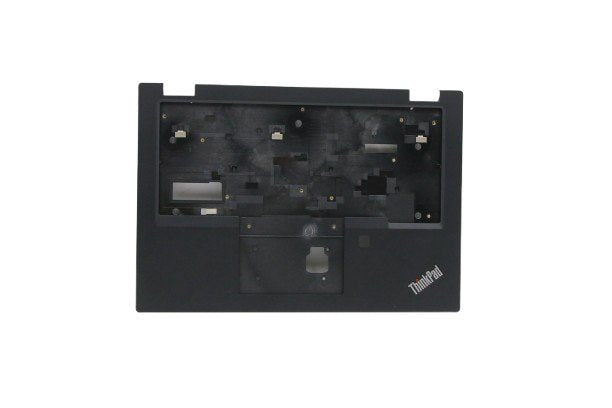 Ares 2.0 Intel Fru Upper - Case, Y-Fpr, Black, Ares2, - Clamshell - Warranty: 3m