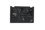Ares 2.0 Intel Fru Upper - Case, Y-Fpr, Black, Ares2, - Clamshell - Warranty: 3m