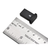 EAN 0085896647089 - Kensington VeriMark lector de huella digital USB tipo A Negro imagen 7