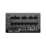EAN 7340172702887 - Fractal Design Ion+ 2 Platinum 860W unidad de fuente de alimentación 20+4 pin ATX ATX Negro imagen 12