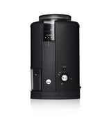 EAN 7044876057716 - Wilfa CGWS-130B molinillo de café Negro imagen 1