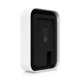 Ubiquiti Unifi U7 Pro Xg Wall Paintable Funda &Hll Uacc-U7-Pro-Xg-Wall-Funda