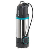 Gardena Bomba Sumergible 5900/4 Inox 01768-20