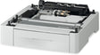 EAN 8715946520919 - Epson C12C802771 bandeja y alimentador imagen 1