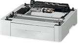 EAN 8715946520919 - Epson C12C802771 bandeja y alimentador imagen 1