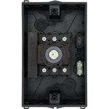 Eaton P1-25 I2 Svb Hi11 Hauptsch. 207297 25a Aufb. 3p S+ Not-Aus In 0-St. 207297