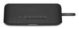 Altavoz Portátil Bose Soundlink Plus Black