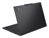 Portatil Workstation Thinkpad P1 Gen 8 Ultra9-285h Syst