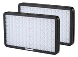 EAN 6977162452692 - Amaran Pano 60c Rectangular 65 W imagen 2