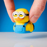 EAN 5056280456353 - TUBBZ Minions: Bob imagen 1