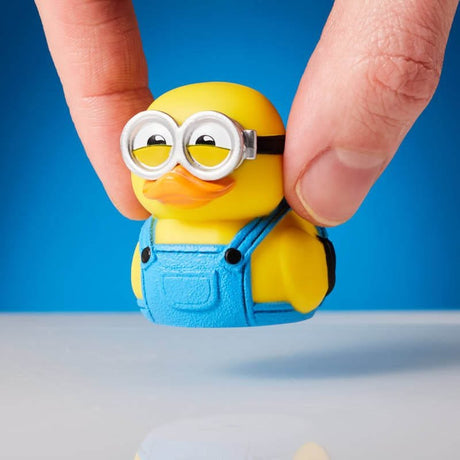 EAN 5056280456353 - TUBBZ Minions: Bob imagen 1