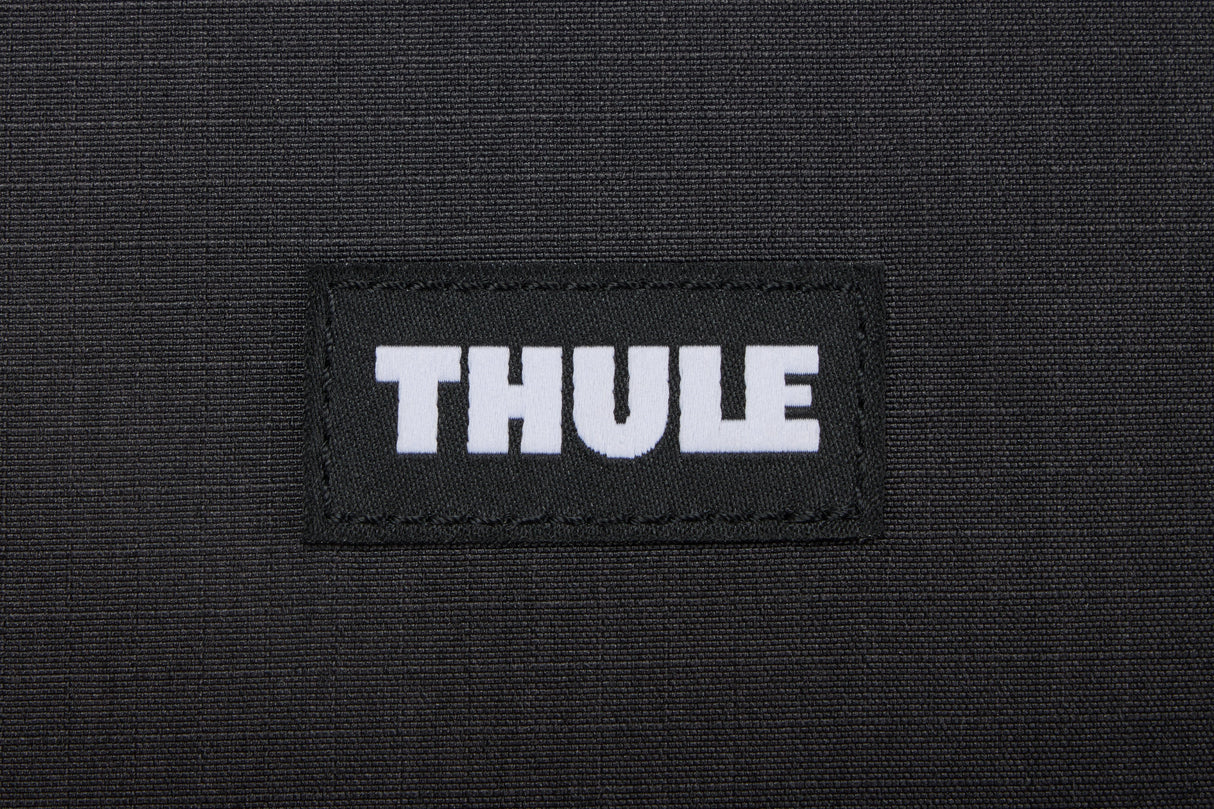 Thule Lithos Sleeve Macbook Pro 16" - Black, 3205460