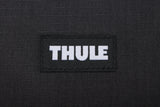 Thule Lithos Sleeve Macbook Pro 14" - Black, 3205456