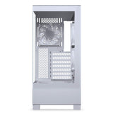 Phanteks Xt View Matrix Weiss