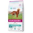 EAN 8710255172149 - Eukanuba 8710255172149 comida seca para perros 12 kg Adulto imagen 1