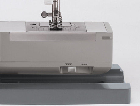 EAN 7393033149338 - SINGER Heavy Duty Máquina de coser automática Eléctrico imagen 5