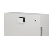 EAN 5901969441703 - Lanberg WAF1-5203-06-00B 6U Bastidor de pared Gris imagen 12