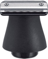 Cortabarbas Remington Pg6000  Negro