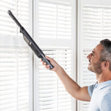 Aspirador Shark Wv200eu