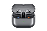 EAN 8806095645896 - Samsung Galaxy Buds3 Auriculares True Wireless Stereo (TWS) Dentro de oído Llamadas/Música USB Tipo C Blu imagen 7
