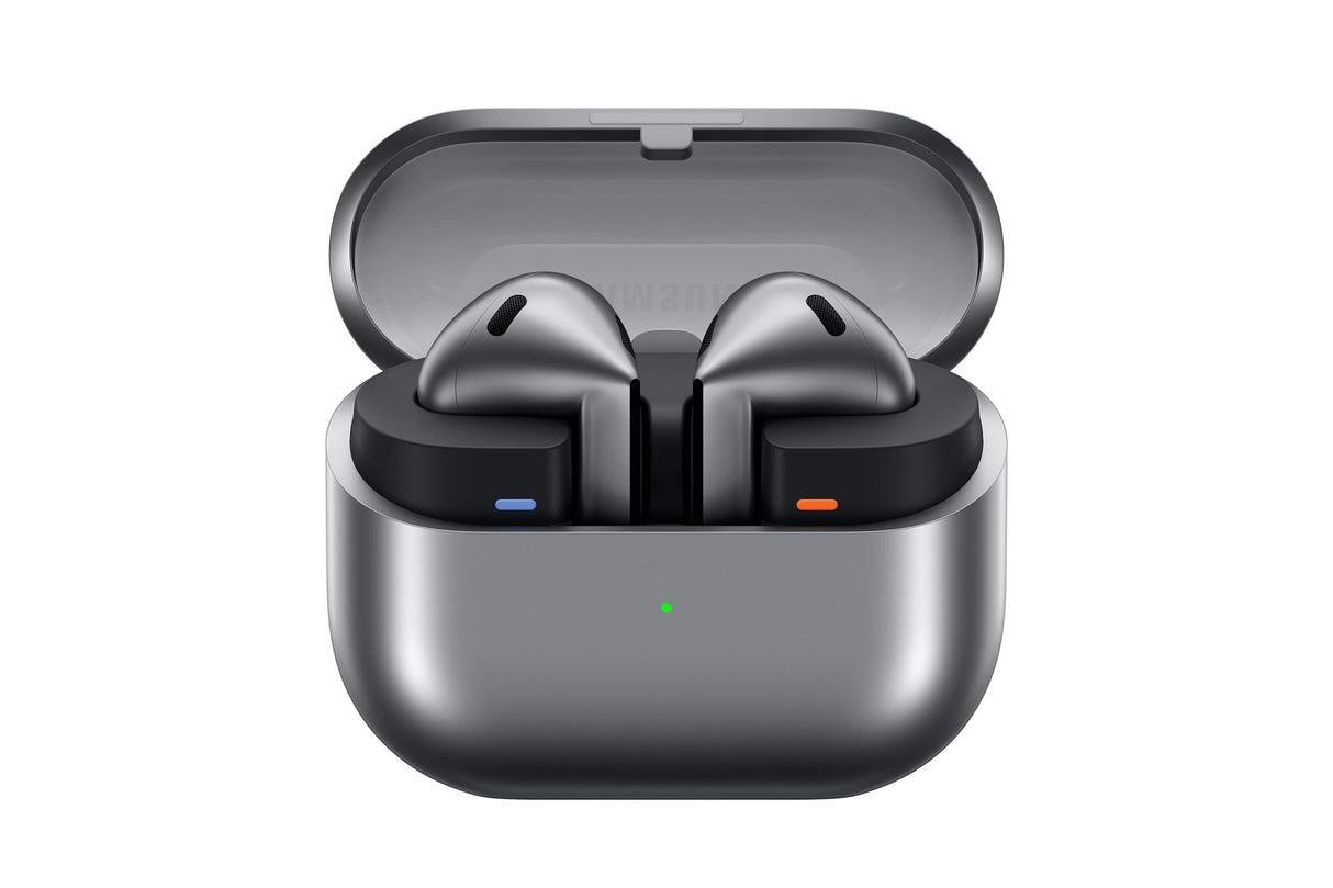 EAN 8806095645902 - Samsung Galaxy Buds3 Auriculares True Wireless Stereo (TWS) Dentro de oído Llamadas/Música USB Tipo C Blu imagen 7
