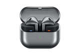 EAN 8806095645896 - Samsung Galaxy Buds3 Auriculares True Wireless Stereo (TWS) Dentro de oído Llamadas/Música USB Tipo C Blu imagen 7