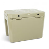 EAN 4250435790397 - Petromax KX50-SAND nevera portátil 50 L imagen 2