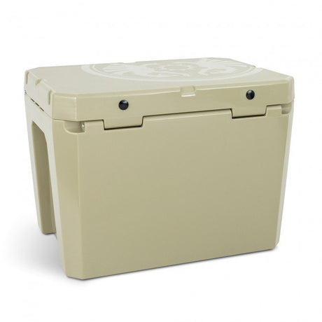 EAN 4250435790397 - Petromax KX50-SAND nevera portátil 50 L imagen 2