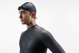 EAN 0810092678601 - SHOKZ OpenSwim Pro Auriculares Inalámbrico Banda para cuello Deportes Bluetooth Negro, Rojo imagen 14