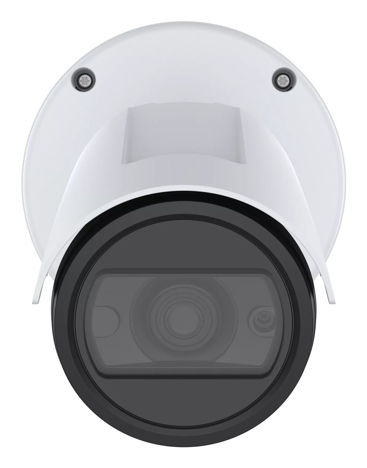 EAN 7331021090323 - Axis P1485-LE Bala (forma) Cámara de seguridad IP Exterior 1920 x 1080 Pixeles Abrazadera para mástil imagen 2