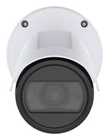 EAN 7331021090323 - Axis P1485-LE Bala (forma) Cámara de seguridad IP Exterior 1920 x 1080 Pixeles Abrazadera para mástil imagen 2