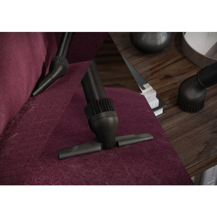 EAN 7332543822775 - AEG AB61C2OKO 3,5 L Aspiradora de tambor Secar 650 W Bolsa para el polvo imagen 9