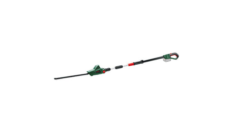EAN 3165140888059 - Bosch UniversalHedgePole 18 Cuchilla sencilla 3,6 kg imagen 1