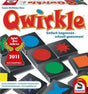 EAN 4001504490140 - 4001504490140 libro Educativo Alemán Otros formatos imagen 1