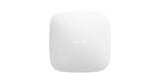 EAN 4823114015083 - Ajax Hub 2 (4G) Inalámbrico y alámbrico Blanco imagen 1