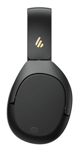 EAN 6976335930920 - Edifier W830NB Auriculares Inalámbrico y alámbrico Diadema Llamadas/Música USB Tipo C Bluetooth Negro imagen 5