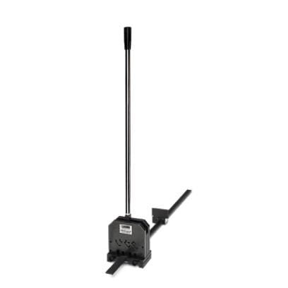 Phoenix Contact Pps Standard M 1206175 Schneidwerkzeug