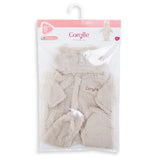 Simba Corolle Mon Grand Poupon 42 Cm, 9000160140